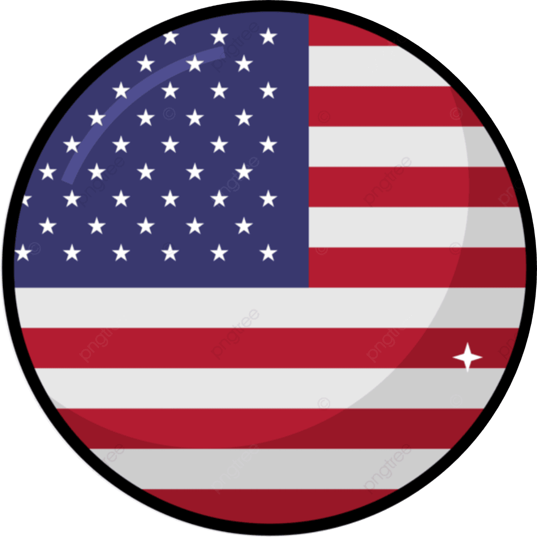 US Flag