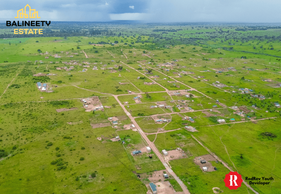 Balineety Stands for Sale thumbnail 7