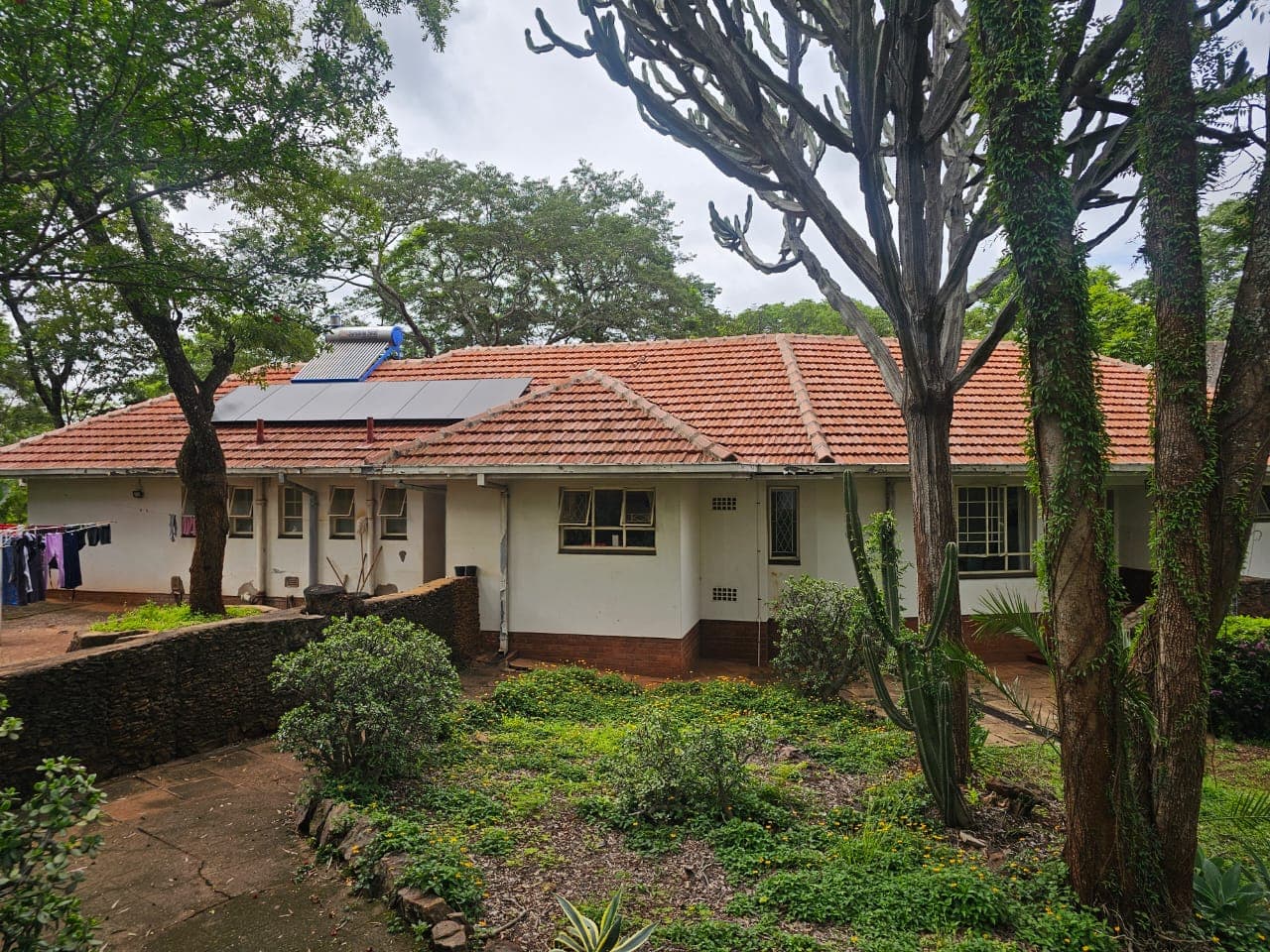 House For Sale In Avondale thumbnail 2