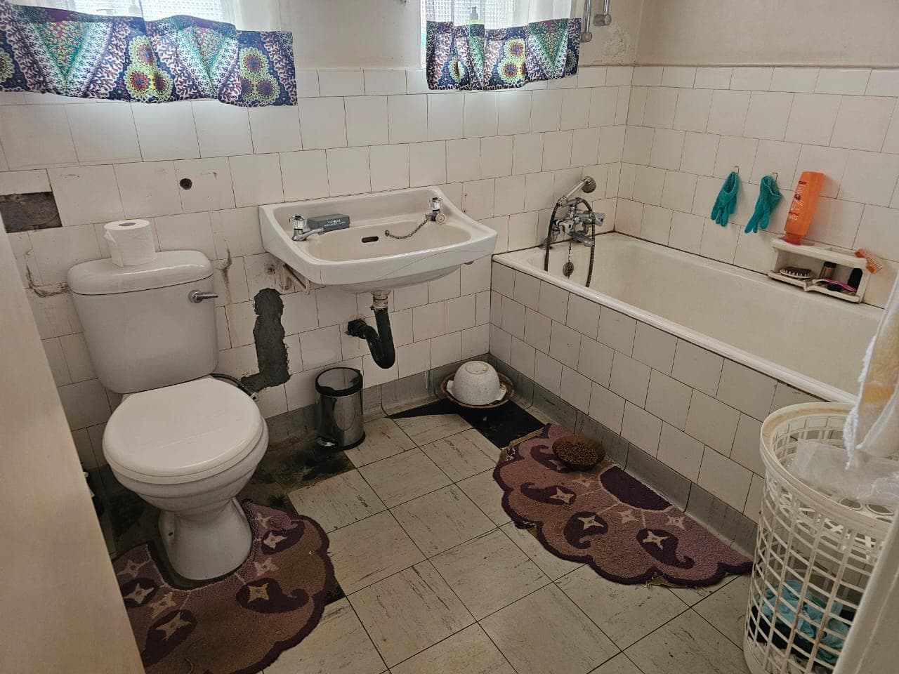 House For Sale In Avondale thumbnail 7