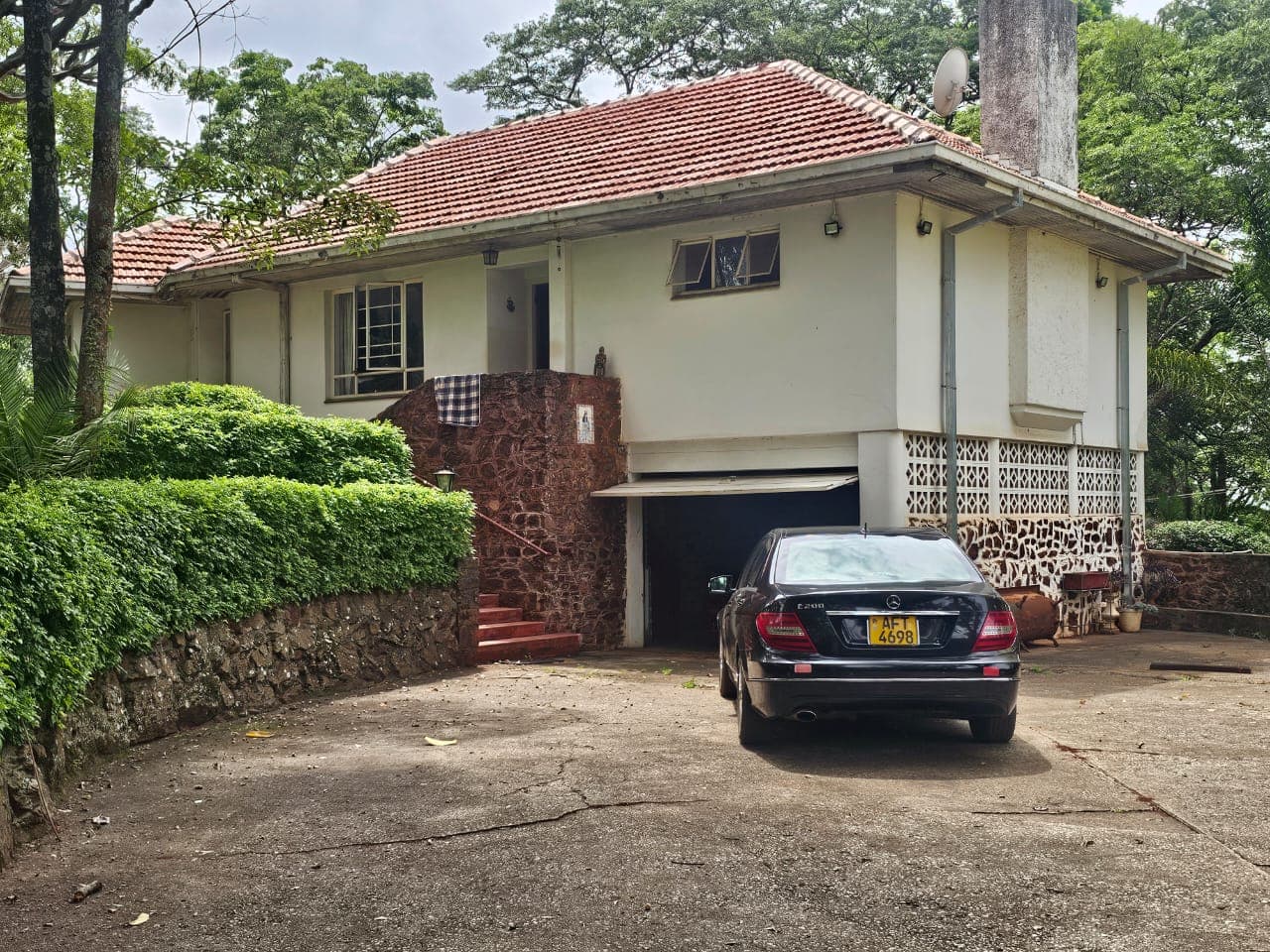 House For Sale In Avondale thumbnail 8