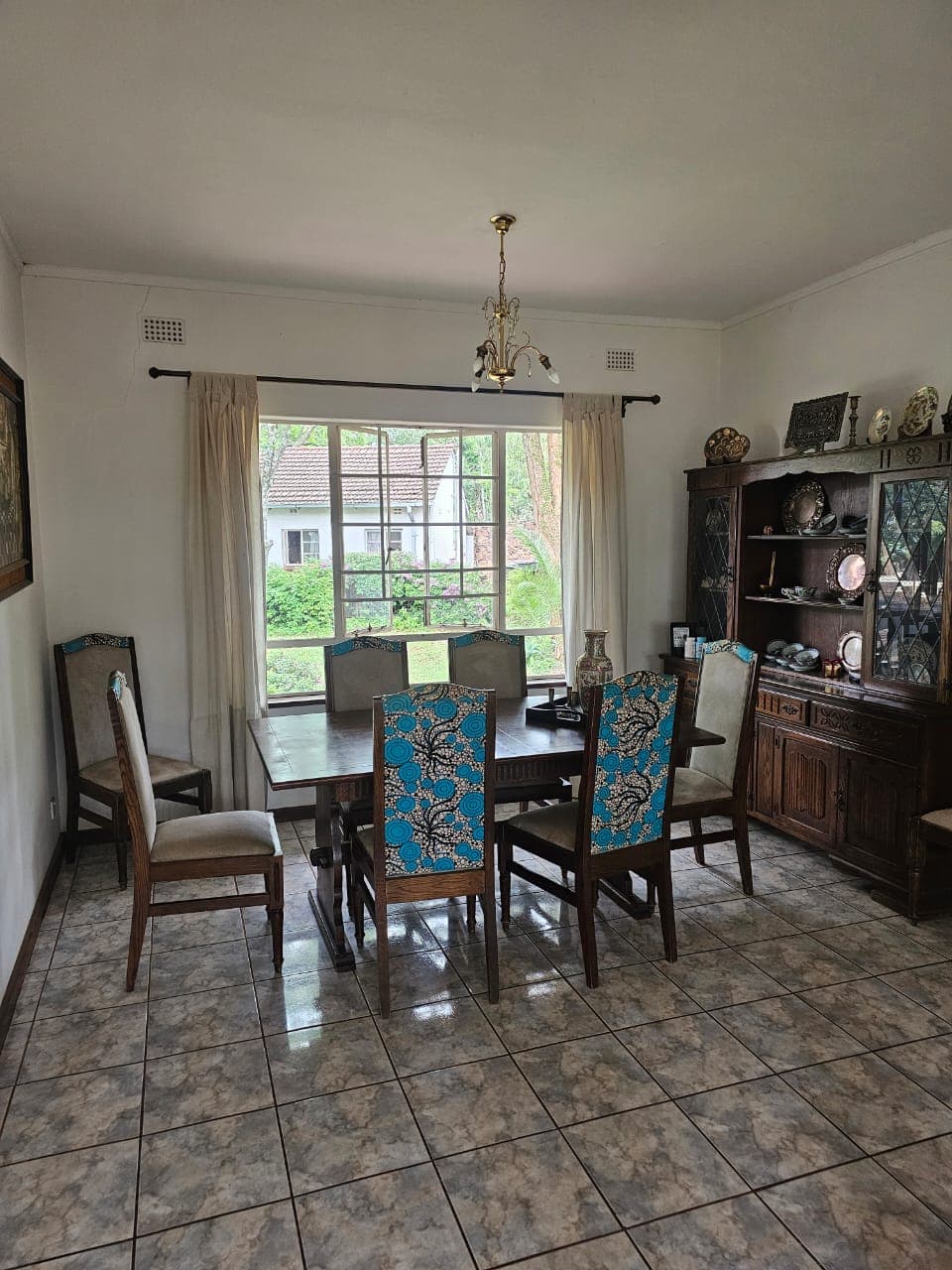 House For Sale In Avondale thumbnail 10