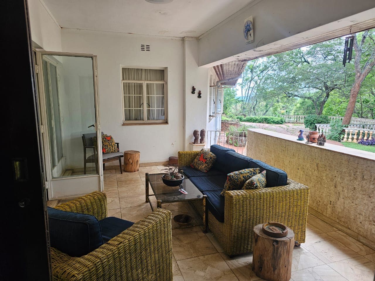 House For Sale In Avondale thumbnail 4